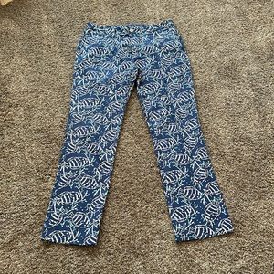 VINEYARD VINES men’s pants